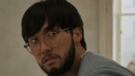 Only Murders in the Building Season 4 episode 9 reveals Sazz's killer / (Image via Hulu)